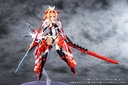 (PO) Megami Device Asra Archer Kizuna Image_11