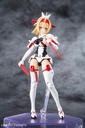 (PO) Megami Device Asra Archer Kizuna Image_12