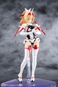 (PO) Megami Device Asra Archer Kizuna Image_13