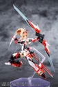(PO) Megami Device Asra Archer Kizuna Image_15