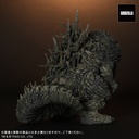 (PO) Default Real Godzilla Minus One - Godzilla (2023) Image_4