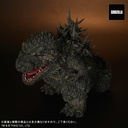 (PO) Default Real Godzilla Minus One - Godzilla (2023) Image_5