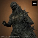 (PO) Toho 30cm Series Godzilla Minus One - Godzilla (2023) Image_5