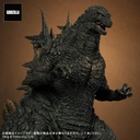 (PO) Toho 30cm Series Godzilla Minus One - Godzilla (2023) Image_6
