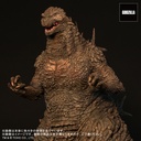 (PO) Toho 30cm Series Godzilla Minus One - Godzilla (2023) Image_11