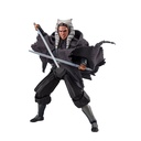 (PO) S.H.Figuarts Ahsoka Tano  Image_1