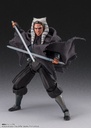 (PO) S.H.Figuarts Ahsoka Tano  Image_2