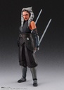 (PO) S.H.Figuarts Ahsoka Tano  Image_3