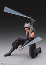 (PO) S.H.Figuarts Ahsoka Tano  Image_5