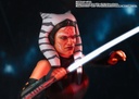 (PO) S.H.Figuarts Ahsoka Tano  Image_6