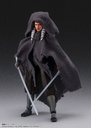 (PO) S.H.Figuarts Ahsoka Tano  Image_8