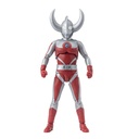 (PO) S.H.Figuarts Ultraman Ace - Father of Ultra Image_1
