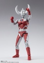 (PO) S.H.Figuarts Ultraman Ace - Father of Ultra Image_2