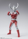 (PO) S.H.Figuarts Ultraman Ace - Father of Ultra Image_3