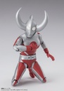 (PO) S.H.Figuarts Ultraman Ace - Father of Ultra Image_5