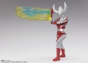 (PO) S.H.Figuarts Ultraman Ace - Father of Ultra Image_7