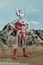 (PO) S.H.Figuarts Ultraman Ace - Father of Ultra Image_8