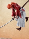 (PO) S.H.Figuarts Rurouni Kenshin: Meiji Swordsman Romantic Story - Himura Kenshin Image_7