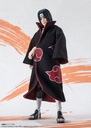 (PO) S.H.Figuarts Naruto Shippuden - Uchiha Itachi NARUTOP99 ver. Image_3