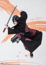 (PO) S.H.Figuarts Naruto Shippuden - Uchiha Itachi NARUTOP99 ver. Image_5