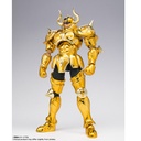 (PO) Saint Cloth Myth EX Taurus Aldebaran Revival Ver. Image_1