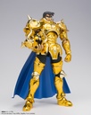 (PO) Saint Cloth Myth EX Taurus Aldebaran Revival Ver. Image_3