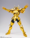 (PO) Saint Cloth Myth EX Taurus Aldebaran Revival Ver. Image_5