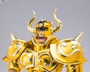 (PO) Saint Cloth Myth EX Taurus Aldebaran Revival Ver. Image_8
