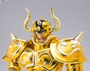 (PO) Saint Cloth Myth EX Taurus Aldebaran Revival Ver. Image_9