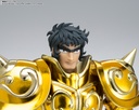 (PO) Saint Cloth Myth EX Taurus Aldebaran Revival Ver. Image_11