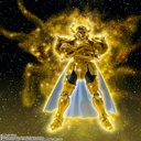 (PO) Saint Cloth Myth EX Taurus Aldebaran Revival Ver. Image_12
