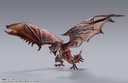 (PO) S.H.Monster Arts Monster Hunter Series - Rathalos 20th Anniversary Edition Image_3
