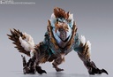 (PO) S.H.Monster Arts Monster Hunter Series - Zinogre 20th Anniversary Edition Image_3