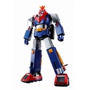 (PO) Soul of Chogokin GX-31SP Chodenji Machine Voltes V Chogokin 50th Ver. Image_1