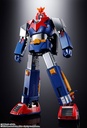 (PO) Soul of Chogokin GX-31SP Chodenji Machine Voltes V Chogokin 50th Ver. Image_2