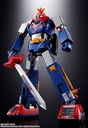 (PO) Soul of Chogokin GX-31SP Chodenji Machine Voltes V Chogokin 50th Ver. Image_3