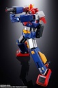 (PO) Soul of Chogokin GX-31SP Chodenji Machine Voltes V Chogokin 50th Ver. Image_4