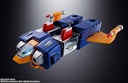 (PO) Soul of Chogokin GX-31SP Chodenji Machine Voltes V Chogokin 50th Ver. Image_9
