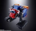 (PO) Soul of Chogokin GX-31SP Chodenji Machine Voltes V Chogokin 50th Ver. Image_12