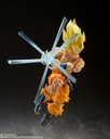 (PO) S.H.Figuarts Dragonball Z - Super Saiyan Son Gokou Legendary Super Saiyan (Re-issue) Image_7