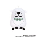 (PO) SPY x FAMILY Mamemate (Plush Mascot) Vol. 3 Bond Image_1