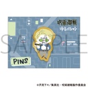 (PO) Jujutsu Kaisen Season 2 Pins Yuru Pallet Nanami Kento Image_2