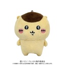 (PO) Chiikawa Play Charm Kurimanju Image_1
