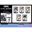 (PO) Slide Mirror LE SSERAFIM [BOX] Image_1