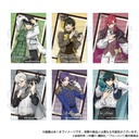 (PO) Blue Lock Trading Bromide Set [BOX] Image_4