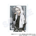(PO) Blue Lock Trading Bromide Set [BOX] Image_8
