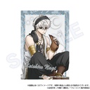 (PO) Blue Lock Trading Bromide Set [BOX] Image_13