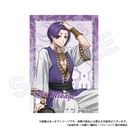 (PO) Blue Lock Trading Bromide Set [BOX] Image_14