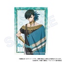 (PO) Blue Lock Trading Bromide Set [BOX] Image_15