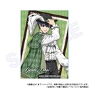 (PO) Blue Lock Trading Bromide Set [BOX] Image_16